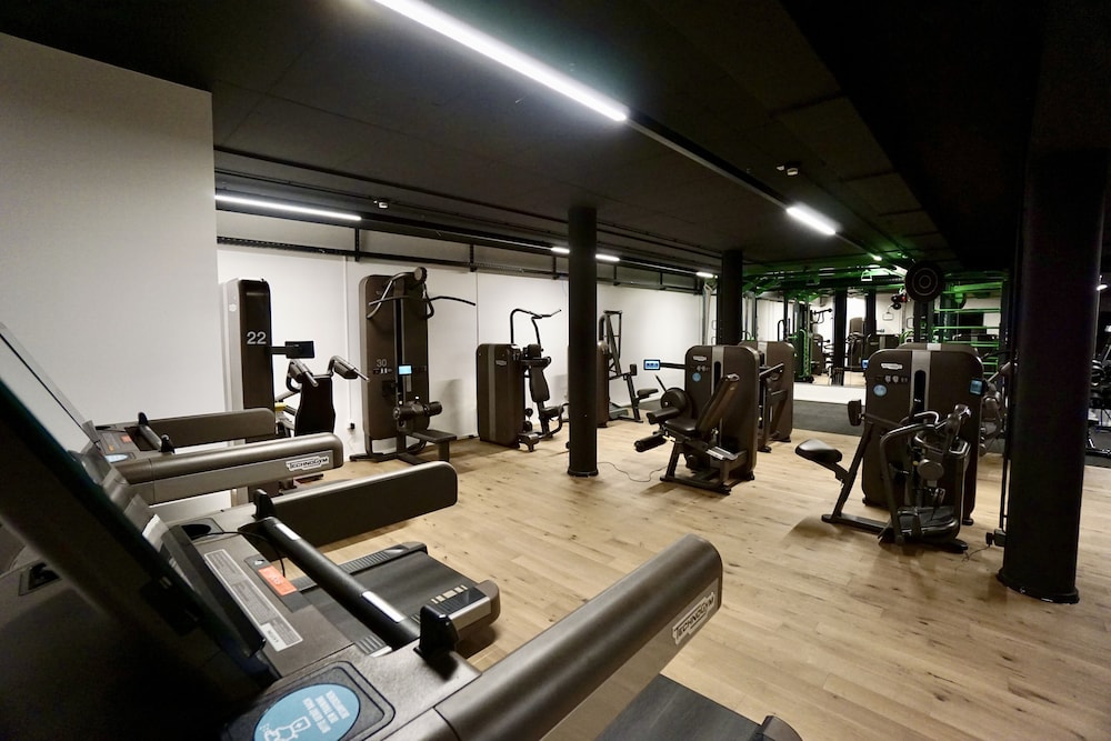 business hotel maier