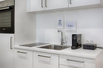 business hotel maier