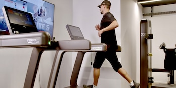 business hotel maier