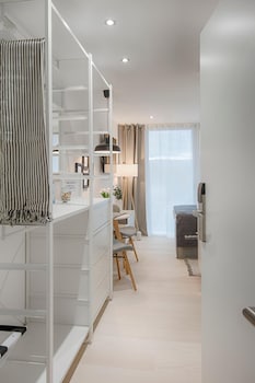 business hotel maier