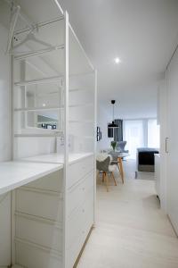 business hotel maier