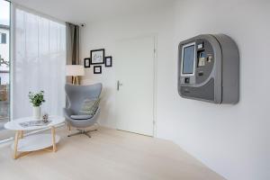 business hotel maier