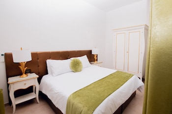 giorgio boutique hotel