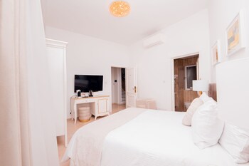 giorgio boutique hotel
