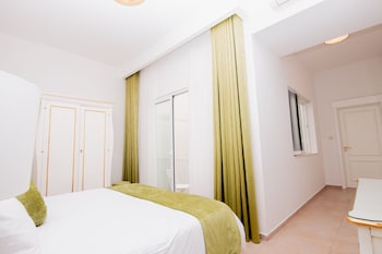 giorgio boutique hotel