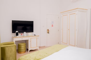 giorgio boutique hotel