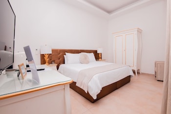 giorgio boutique hotel