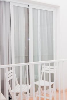 giorgio boutique hotel