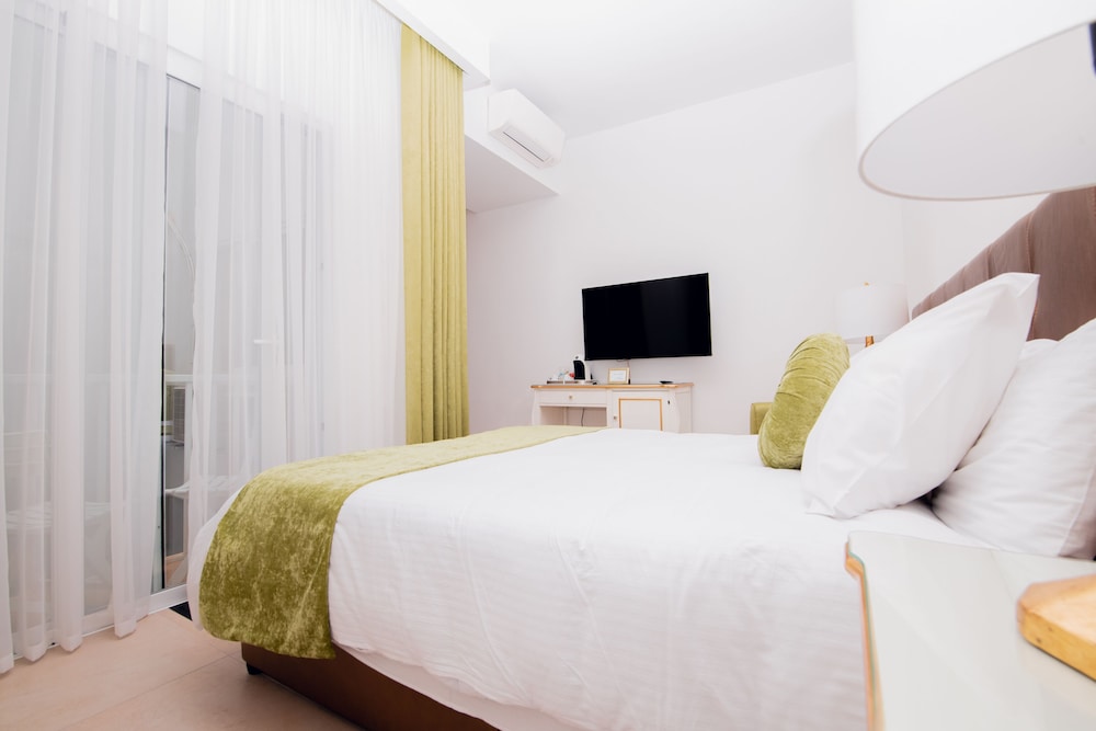 giorgio boutique hotel