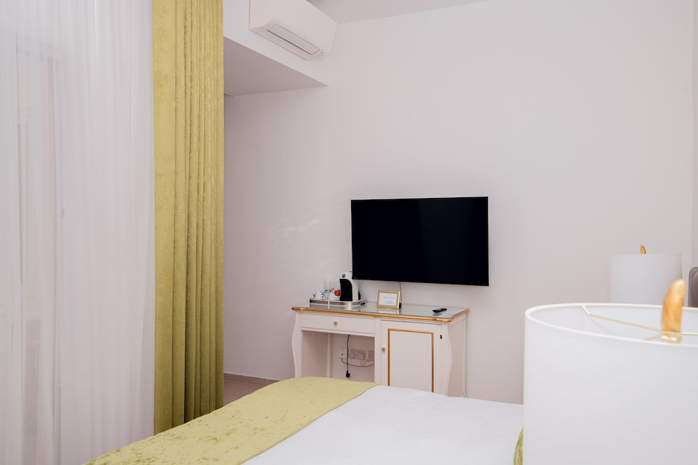 giorgio boutique hotel