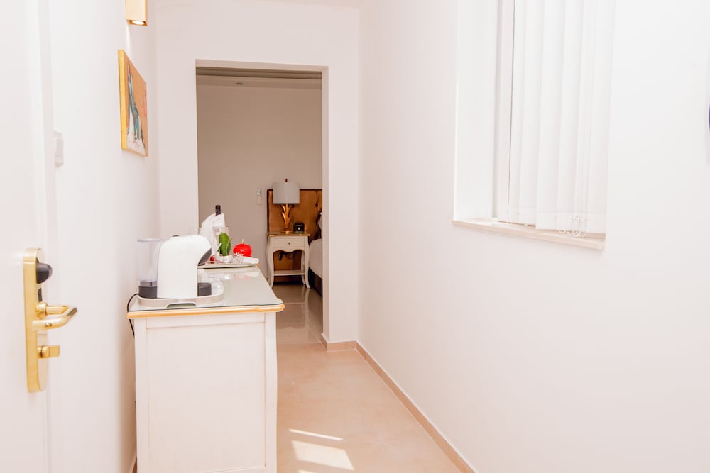 giorgio boutique hotel