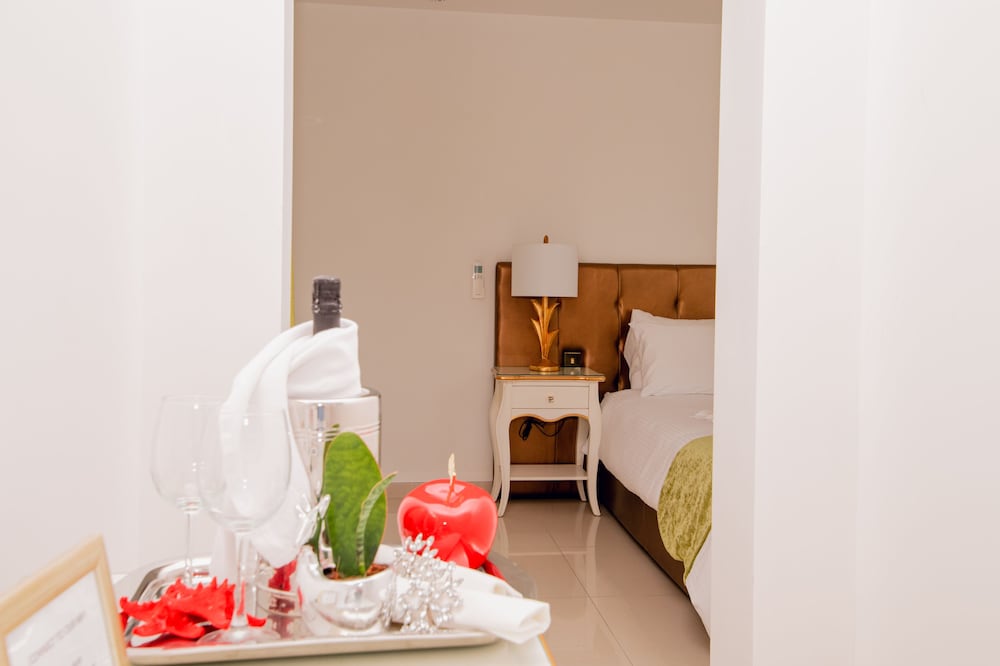 giorgio boutique hotel