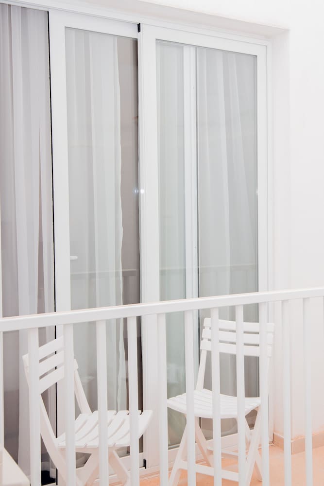 giorgio boutique hotel