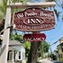 old powder house inn