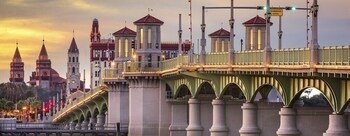 old powder house inn