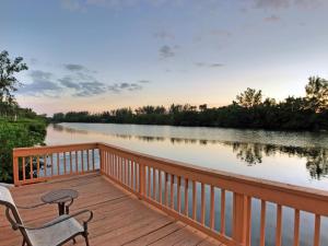 Siesta Heron Suites & Villas,,3.5 star