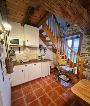 maison dhotes et gite au manoir de la haute pilais
