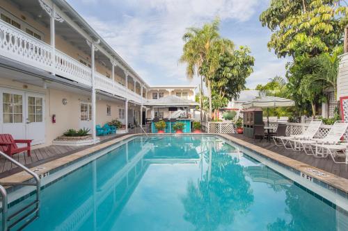 key west