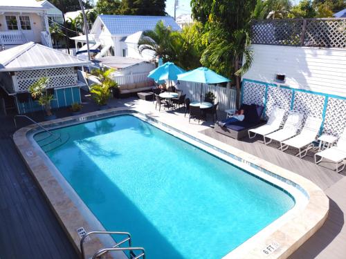 key west