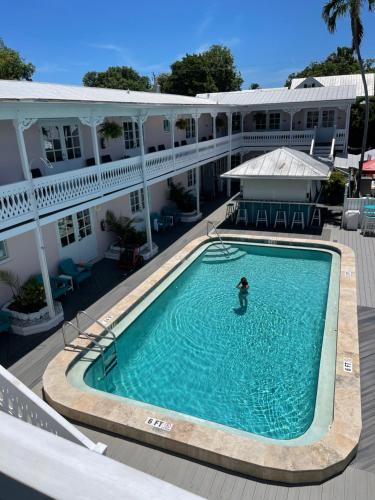 key west