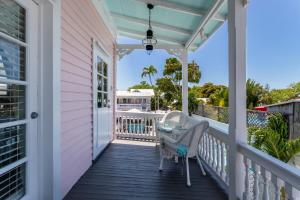 key west