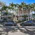 key west