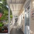 key west