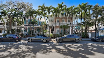 key west