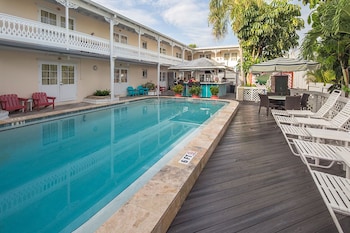 key west