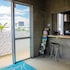 miyakojima