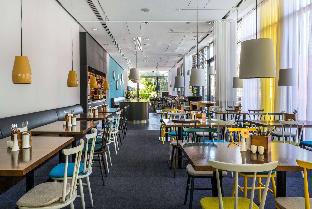 vienna house easy by wyndham pilsen