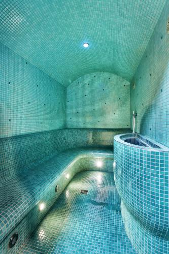 vienna house easy by wyndham pilsen