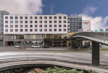 vienna house easy by wyndham pilsen