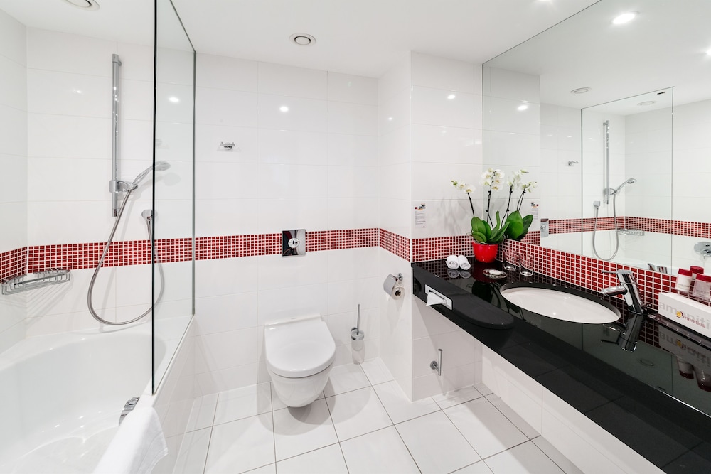 vienna house easy by wyndham pilsen