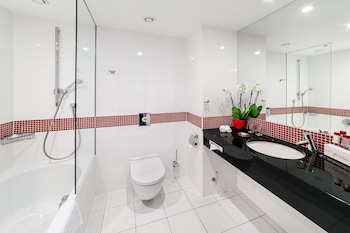 vienna house easy by wyndham pilsen