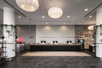 vienna house easy by wyndham pilsen