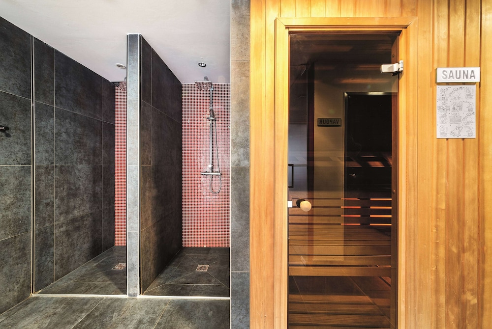 vienna house easy by wyndham pilsen