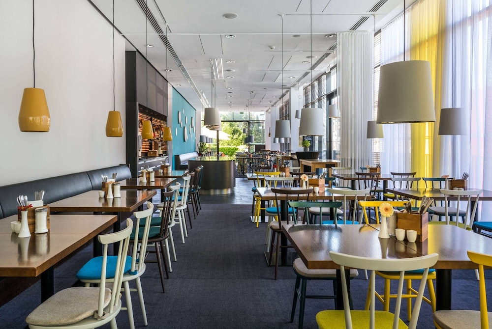 vienna house easy by wyndham pilsen