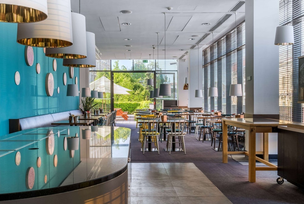 vienna house easy by wyndham pilsen