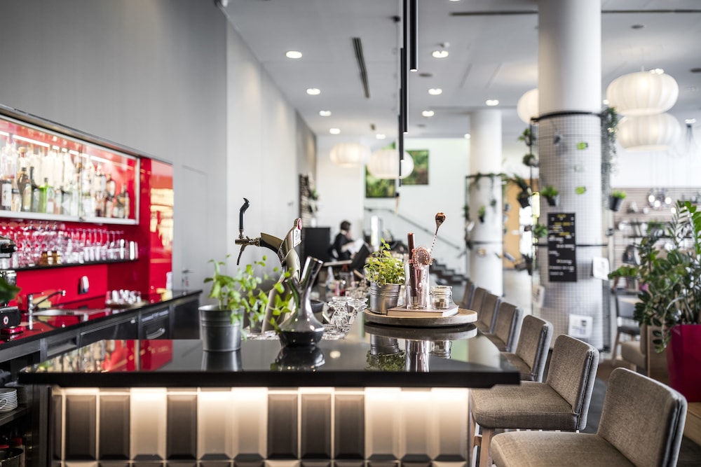 vienna house easy by wyndham pilsen