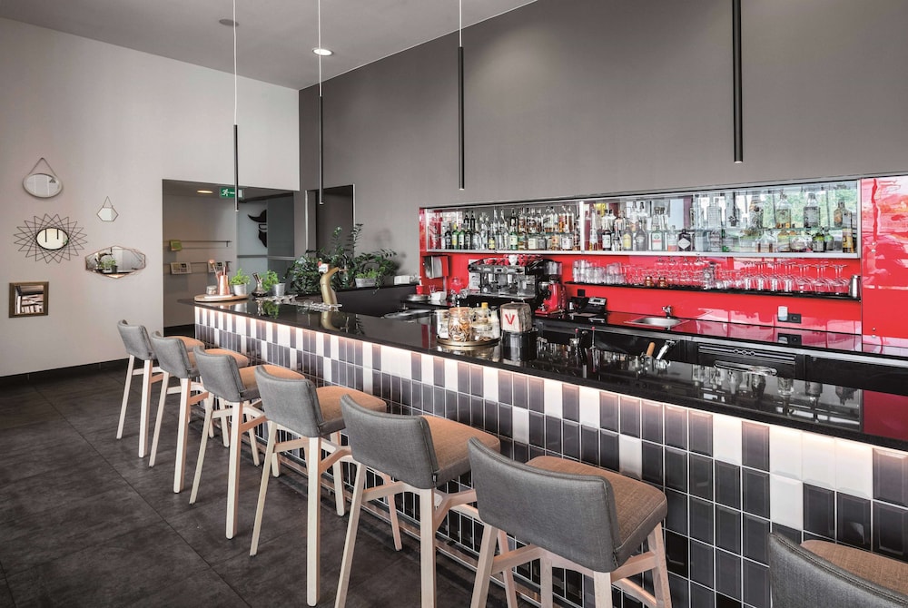 vienna house easy by wyndham pilsen