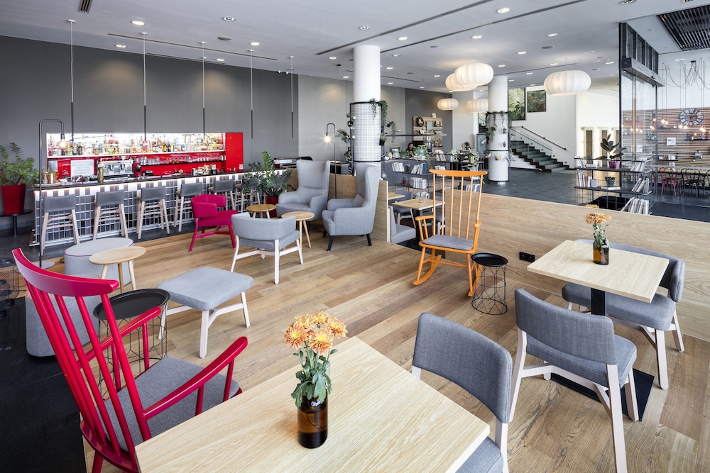 vienna house easy by wyndham pilsen