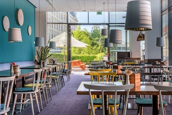 vienna house easy by wyndham pilsen