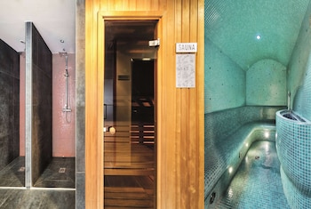 vienna house easy by wyndham pilsen