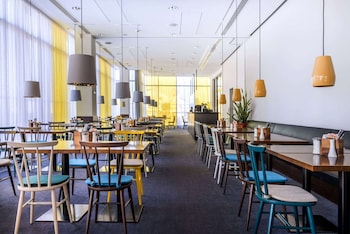 vienna house easy by wyndham pilsen