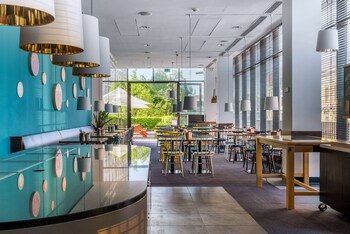 vienna house easy by wyndham pilsen