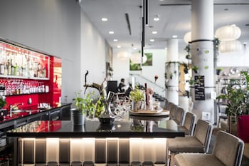 vienna house easy by wyndham pilsen