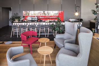 vienna house easy by wyndham pilsen