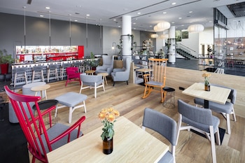 vienna house easy by wyndham pilsen