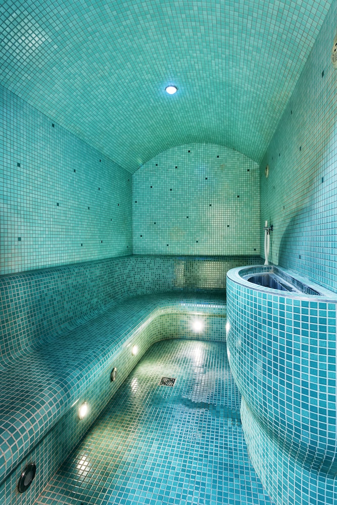 vienna house easy by wyndham pilsen